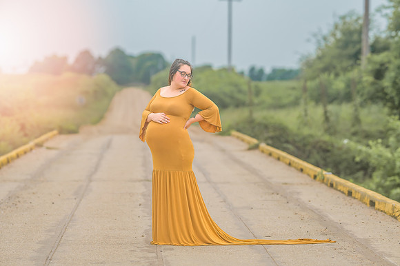 DSC_8434-Edit