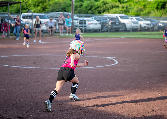 DSC_6387