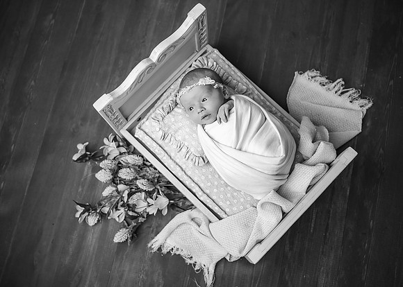 ZII_2924-Edit