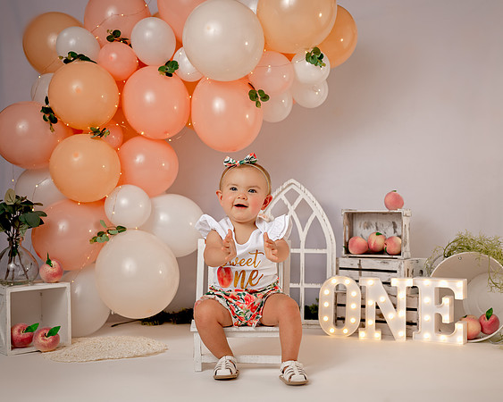 ZII_0765-Edit