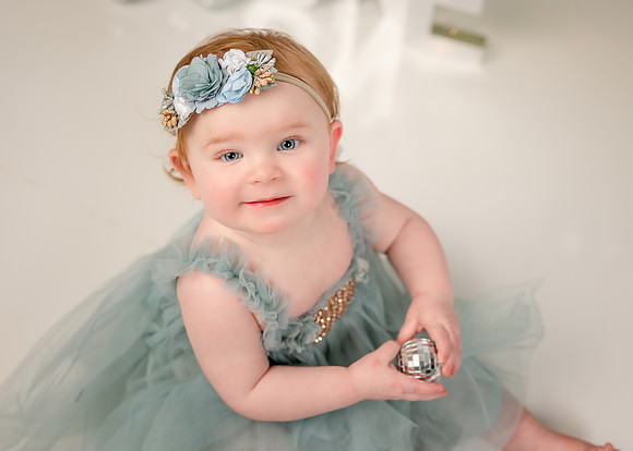 DSC_5690-Edit