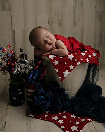 Z72_5273-Edit