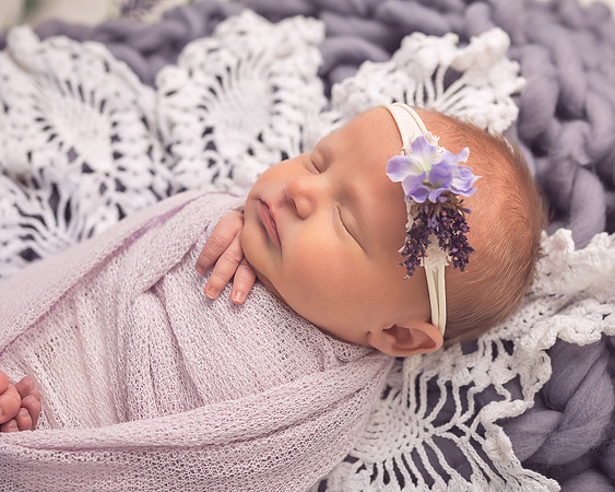 ZII_8174-Edit