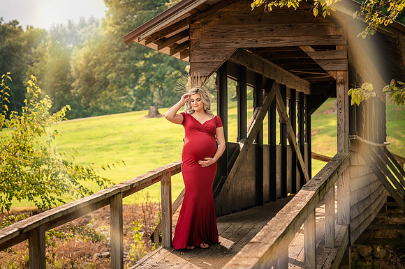 DSC_7586-Edit