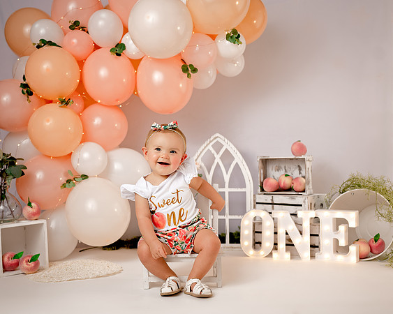 ZII_0841-Edit