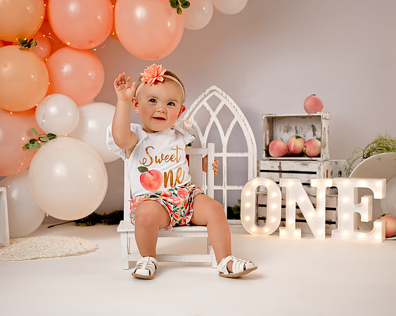 ZII_0854-Edit