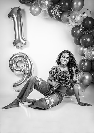 Z72_2209-Edit