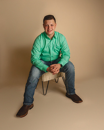 ZII_8712-Edit