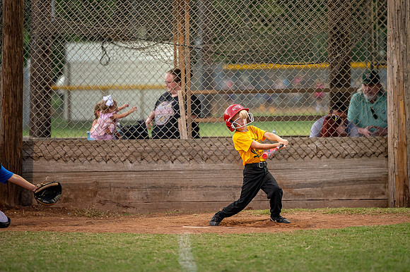 DSC_5632