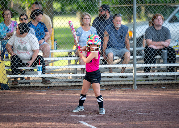 DSC_6360