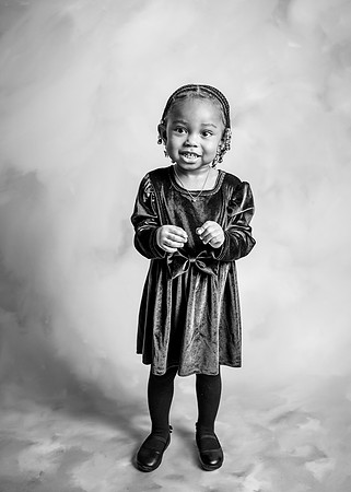 DSC_0754-Edit