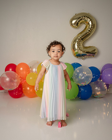 ZII_0179