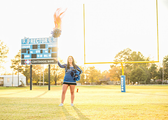 ZII_8079-Edit