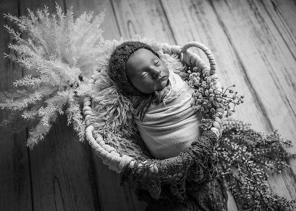 Z72_9076-Edit