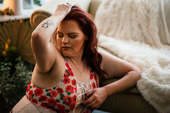 DSC_5085
