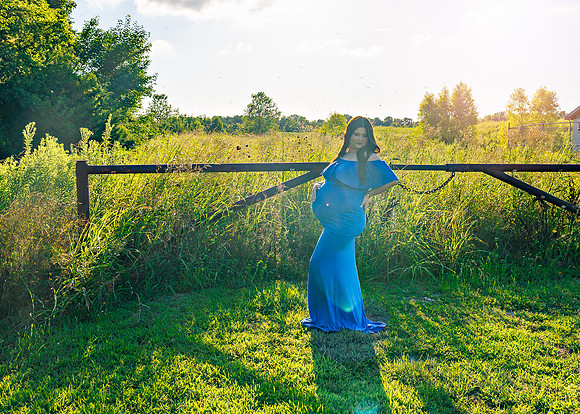 Z62_8442-Edit