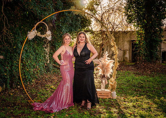ZII_4645-Edit