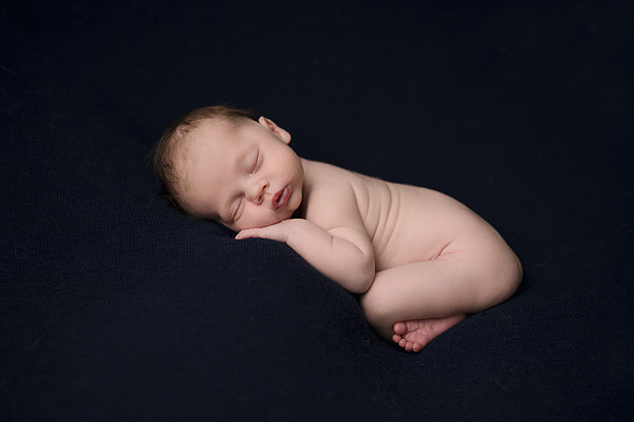ZII_8462-Edit