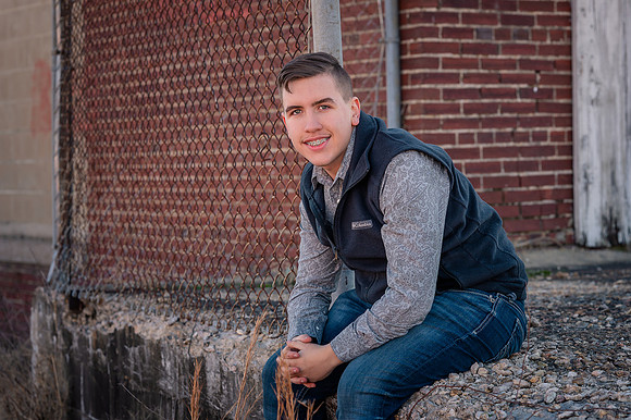DSC_2043-Edit