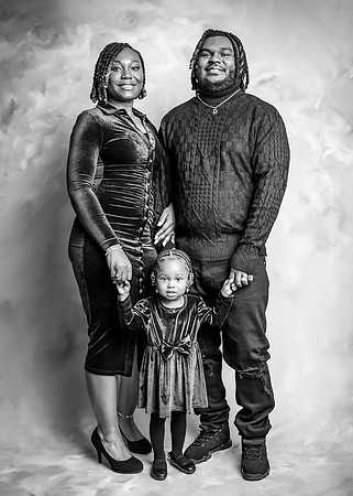 DSC_0784-Edit