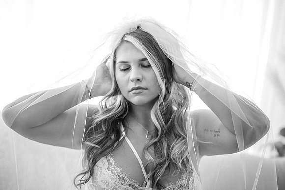 DSC_5149