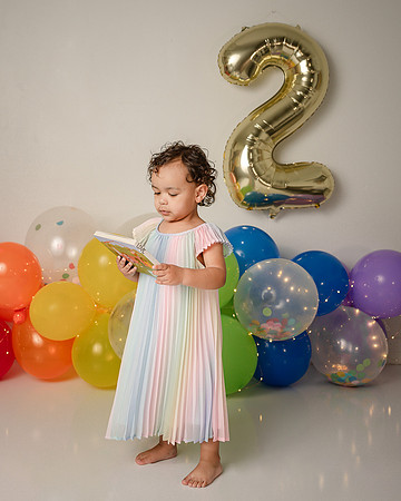 ZII_0061-Edit