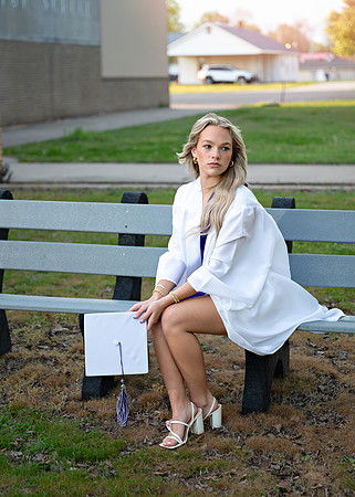 Z62_0862-Edit