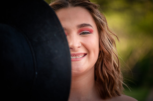 ZII_5565-Edit