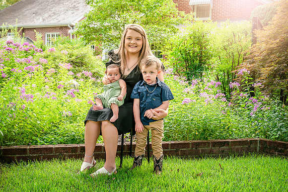 DSC_1800-Edit