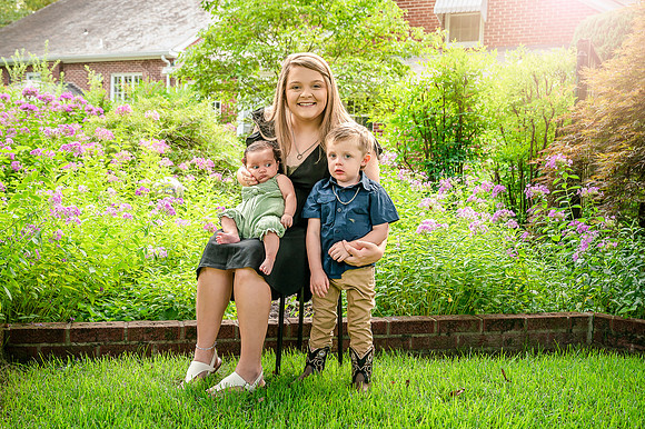 DSC_1794-Edit