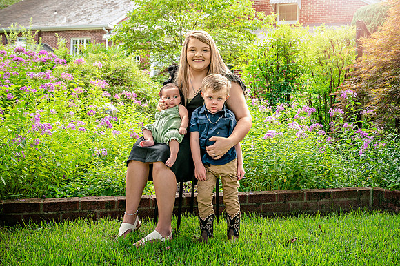 DSC_1818-Edit