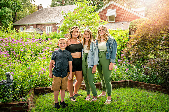 DSC_1836-Edit