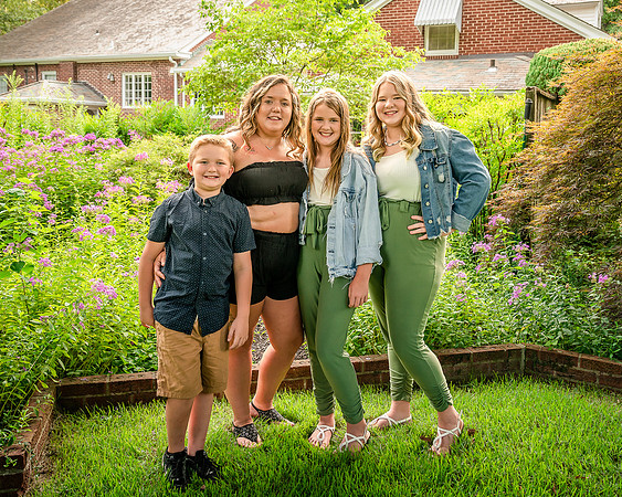 DSC_1841-Edit