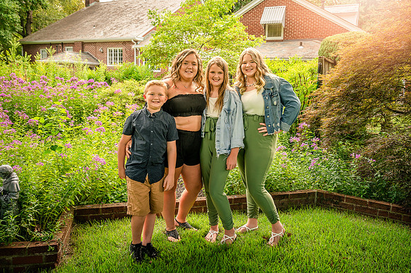 DSC_1843-Edit