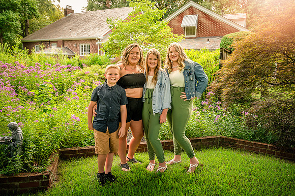 DSC_1845-Edit