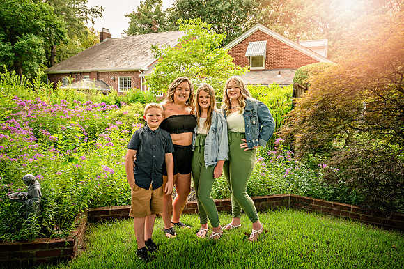 DSC_1847-Edit
