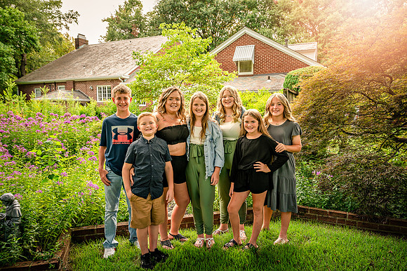 DSC_1852-Edit