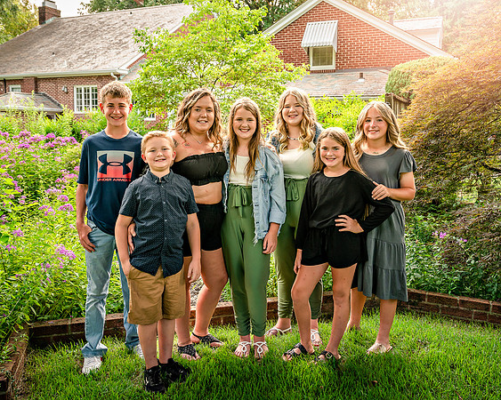 DSC_1854-Edit