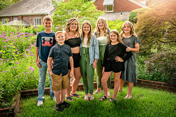 DSC_1857-Edit