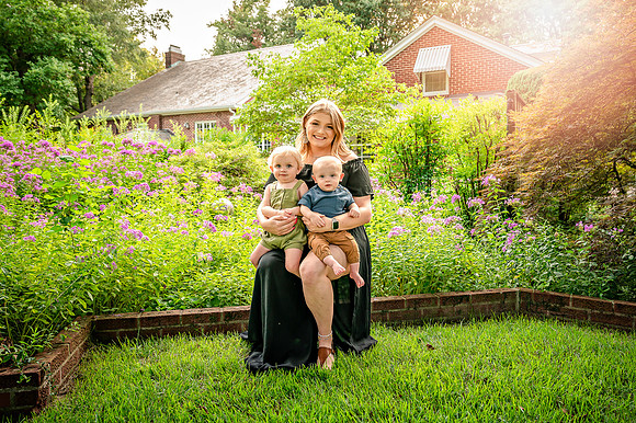 DSC_1870-Edit