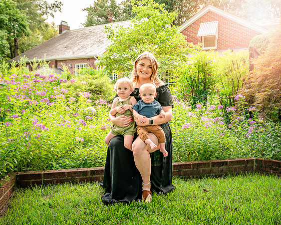 DSC_1872-Edit