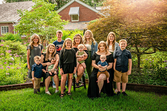 DSC_1914-Edit