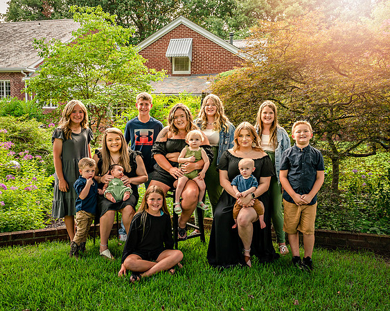 DSC_1933-Edit-Edit