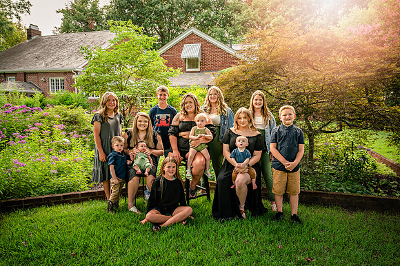 DSC_1950-Edit