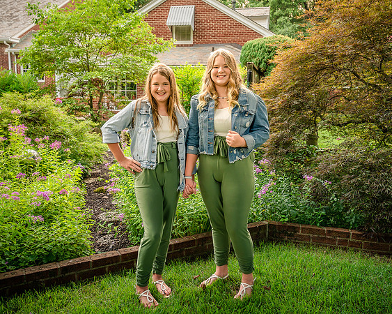 DSC_1956-Edit