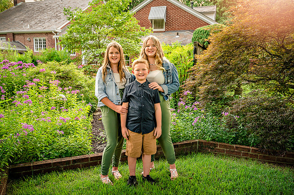 DSC_1965-Edit