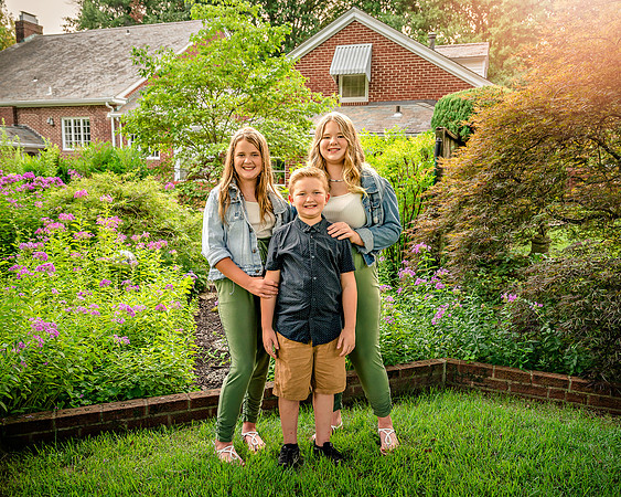 DSC_1967-Edit
