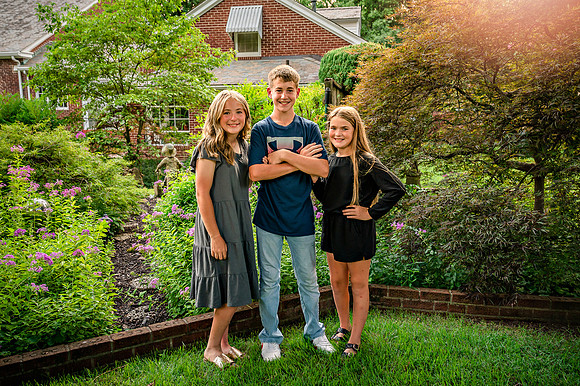 DSC_1972-Edit