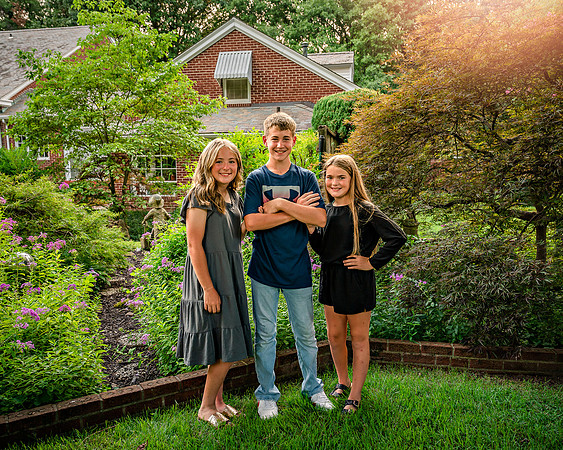 DSC_1974-Edit