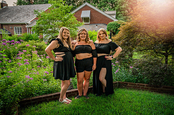 DSC_1981-Edit